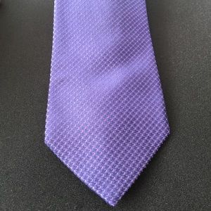Hugo Boss Tie